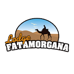 Cover Image of Download Lodge Fatamorgana Ägypten 6.007 APK