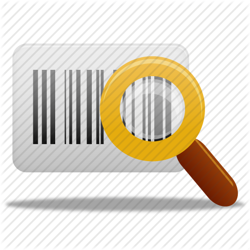 Barcode Reader 工具 App LOGO-APP開箱王