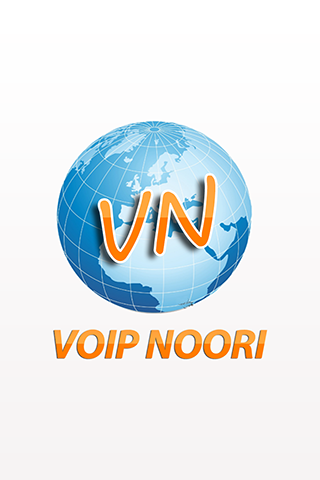 VOIPNOORI