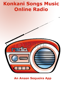 How to download Konkani Songs Music Radio 1.0 mod apk for bluestacks