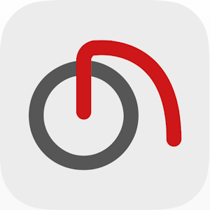 Ciclopi.apk 2.0.1