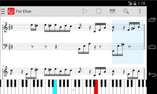 MIDI Software - SourceForge.net