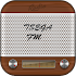 Tsega FM Ethiopia1.7