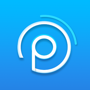 onlinepay.com mobile wallet 1.3.5