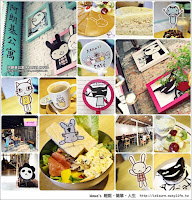 阿朗基公寓 (已歇業)