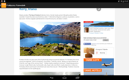 practical guide poster 3