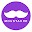 Mustache HD Wallpaper Download on Windows