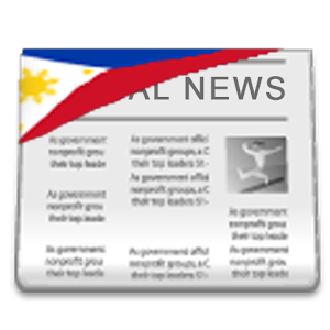 Philippines News Headline Varies with device