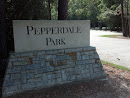 Pepperdale Park