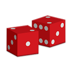 Cover Image of Download Craps Counter 2.0.1.0 APK
