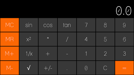 免費下載工具APP|H Calculator Pro app開箱文|APP開箱王