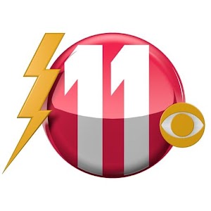 WJHL Radar.apk 4.4.400