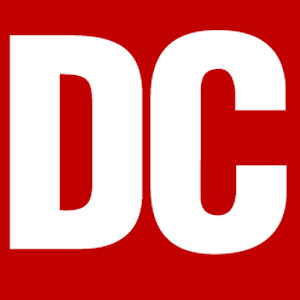 DC Watchdog 1.03