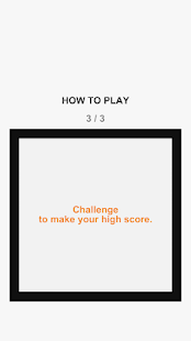 Tap The Same Color(圖5)-速報App