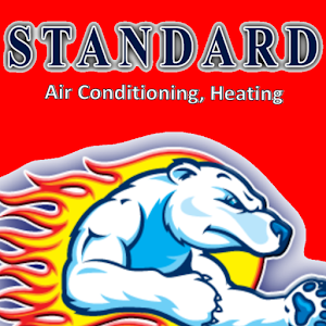 Standard Air Conditioning.apk 0.1