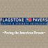 Flagstone Pavers4.0.1