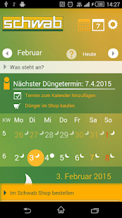 How to mod Mondkalender 2017 5.0.3 mod apk for bluestacks