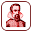 Kepler's Laws Download on Windows