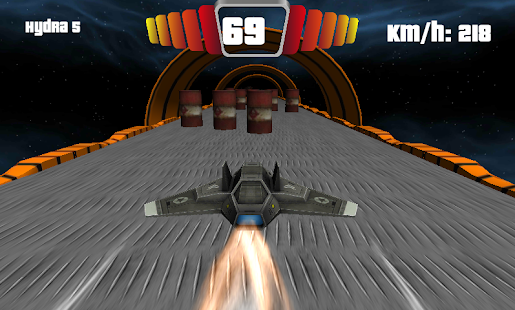 3D Little Space Screenshots 7