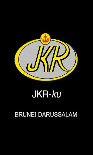 JKR-ku