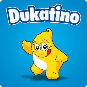 Dukatino 1.0.4