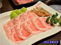 阿官火鍋專家 (已歇業)