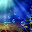 Live Bubble Wallpaper Download on Windows