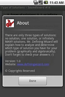 How to download Math Tutoring Lessons 14 1.0 unlimited apk for android