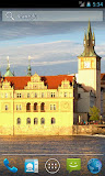 Prague - Panorama HD Premium