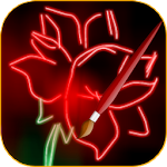 Cover Image of Download Stamp and Draw Paint 1.45 APK