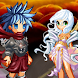 Magivolve Avatar Creator Lite