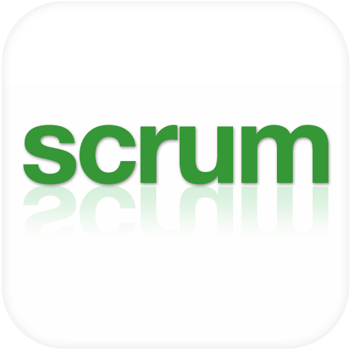 About: ESPN SCRUM (Google Play version) | | Apptopia