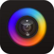 Photo Effect-Photo Editor 1.0.3 Icon