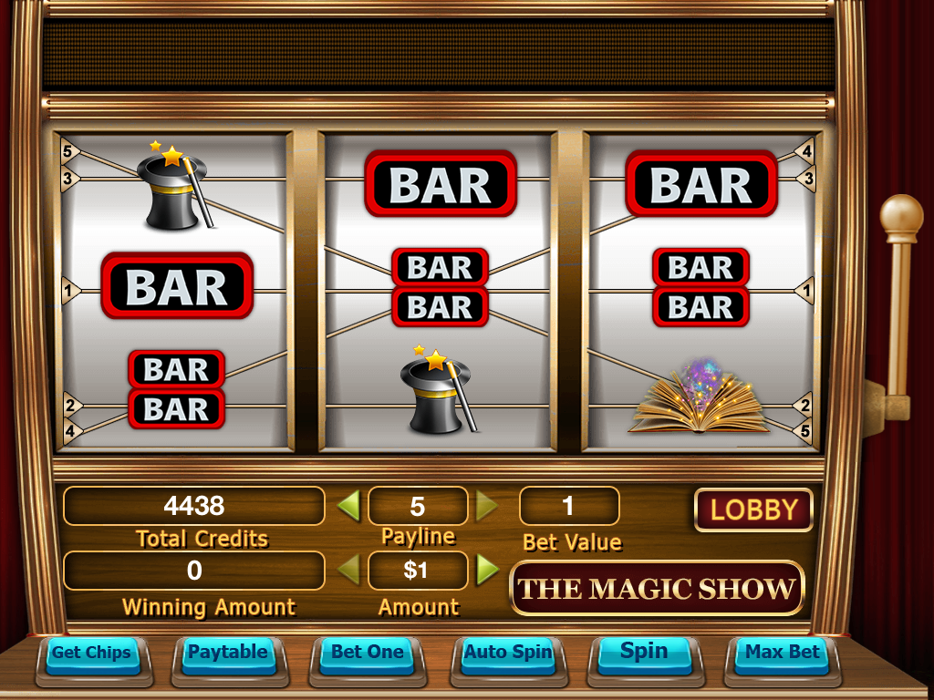real casino app for android real casino app for android