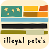 Illegal Pete's