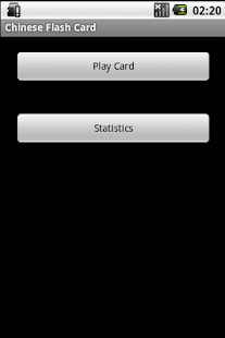 How to download Yuwen Flash Card 1.0.0 apk for pc
