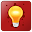Bright Download on Windows