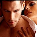 Improve Sexual Stamina
