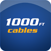1000FTCables  Icon