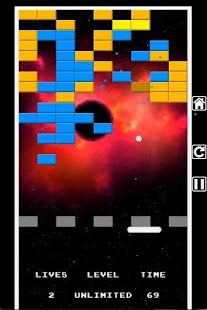 How to download Breaker 1.0 apk for bluestacks