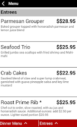 13 Street Restaurant poster 6