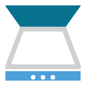SmartScan-Document Scanner pro 1.1.1