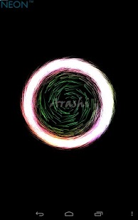 Arashi Screenshots 5