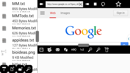 Free Download Productivity Station APK for Android