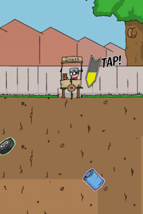 Dig2China(圖2)-速報App