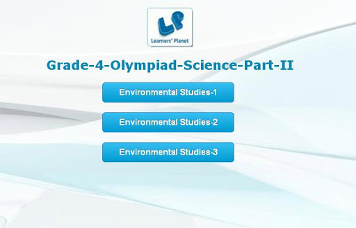 Grade-4-Oly-Sci-Part-2