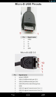 Electric Toolkit - Home Wiring(圖5)-速報App