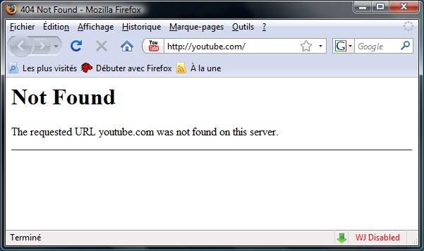 [youtube404[2].jpg]