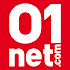 01net.com : actus, tests et vidÃ©os high-tech4.0.2