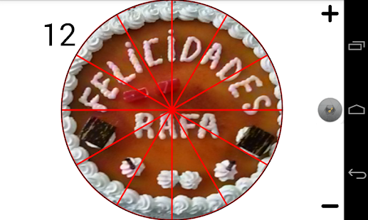 download Pizza pendek free